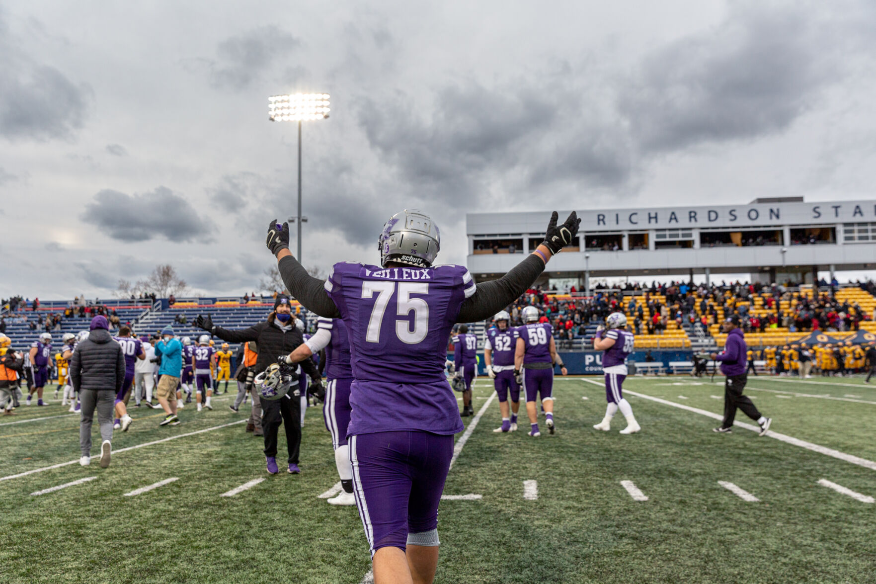Yates Cup6.jpg
